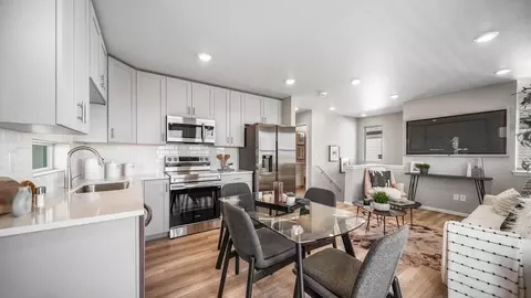 3412 Baltin Rd, Johnstown, CO 80534