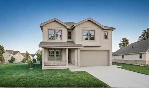 203 Bluebird Ave, Fort Lupton, CO 80621