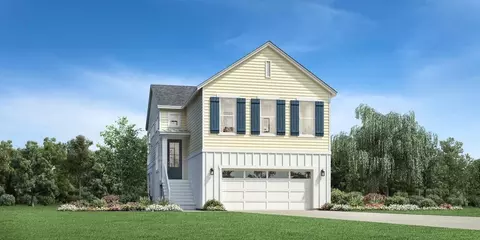 512 9th Ave S, North Myrtle Beach, SC 29582