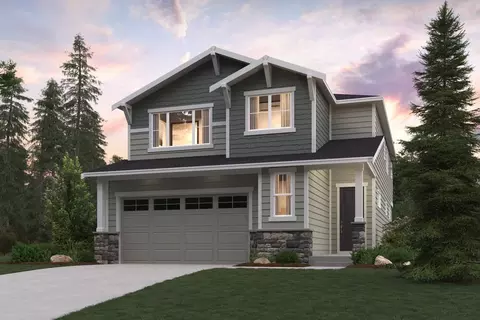 8704 126th St Ct E, Puyallup, WA 98373
