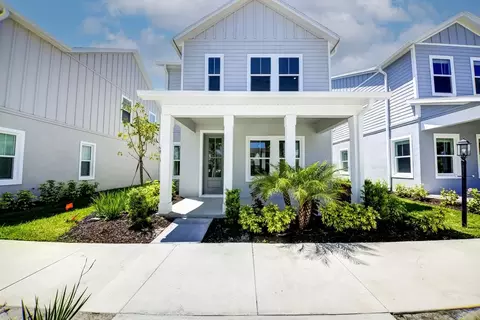 134 Bragg Ln, Sarasota, FL 34240