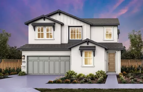 313 E Beatrice Ave, Mountain House, CA 95391