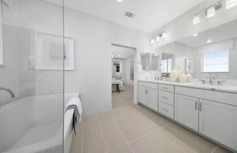 Bath - 313 E Beatrice Ave, Mountain House, CA 95391 photo 1 of 4
