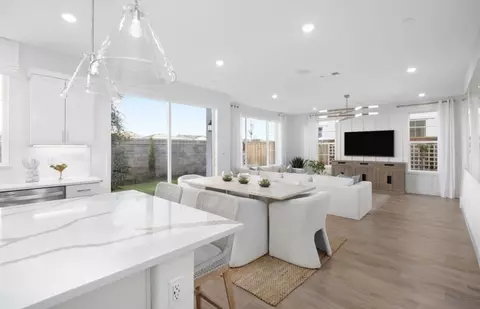 Other - 313 E Beatrice Ave, Mountain House, CA 95391 photo 2 of 7