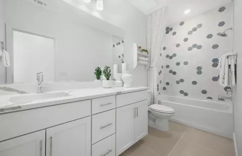 Bath - 313 E Beatrice Ave, Mountain House, CA 95391 photo 3 of 4