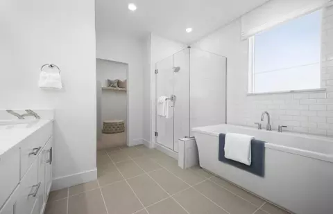 Bath - 313 E Beatrice Ave, Mountain House, CA 95391 photo 2 of 4