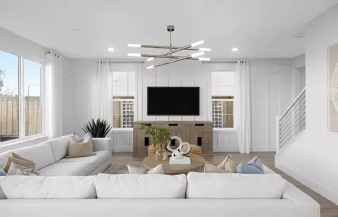Living - 313 E Beatrice Ave, Mountain House, CA 95391 photo 1 of 1