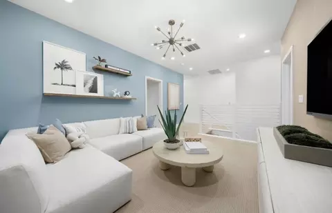 Other - 313 E Beatrice Ave, Mountain House, CA 95391 photo 3 of 7