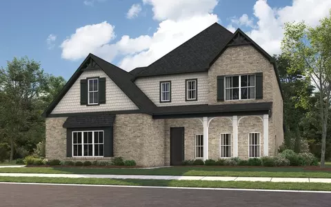 381 Setter Trl, Pike Road, AL 36064