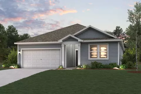 7422 Toledo Bnd, San Antonio, TX 78252