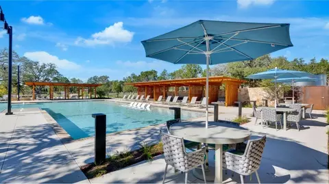View/Area - By Appointment Only, Georgetown, TX 78628 photo 16 of 20