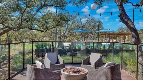 View/Area - By Appointment Only, Georgetown, TX 78628 photo 1 of 20