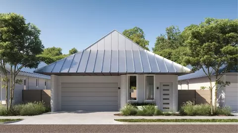 Exterior - By Appointment Only, Georgetown, TX 78628 photo 2 of 8
