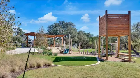 View/Area - By Appointment Only, Georgetown, TX 78628 photo 12 of 20