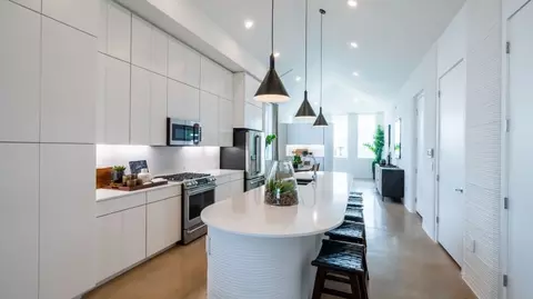 Kitchen - By Appointment Only, Georgetown, TX 78628 photo 1 of 6