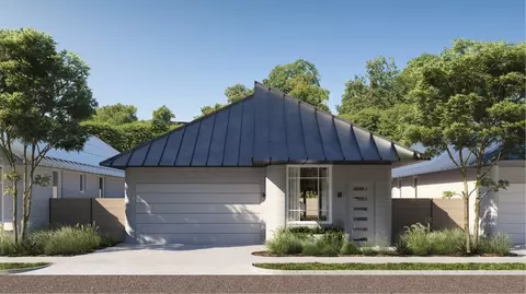 Exterior - By Appointment Only, Georgetown, TX 78628 photo 3 of 8