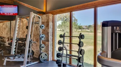 Other - By Appointment Only, Georgetown, TX 78628 photo 8 of 16