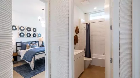 Entry Way - By Appointment Only, Georgetown, TX 78628 photo 3 of 3