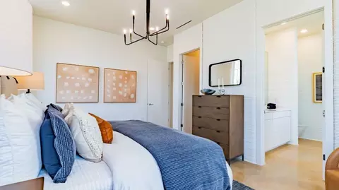Bedroom - By Appointment Only, Georgetown, TX 78628 photo 2 of 4