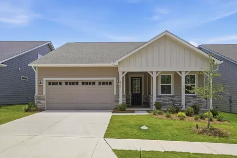 2713 Westmont Dr, Gastonia, NC 28052