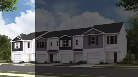 173 Todd Owensby Ln, Dayton, TN 37321