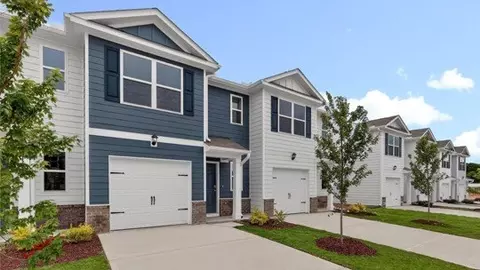 7110 Battle Bridge Rd, Raleigh, NC 27610