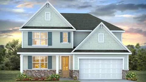 2095 Marietta Cir, Ash, NC 28420