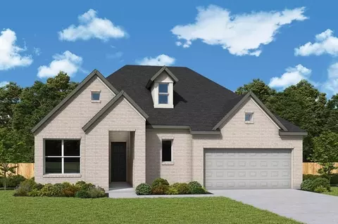 39032 Heronry Way, Magnolia, TX 77354