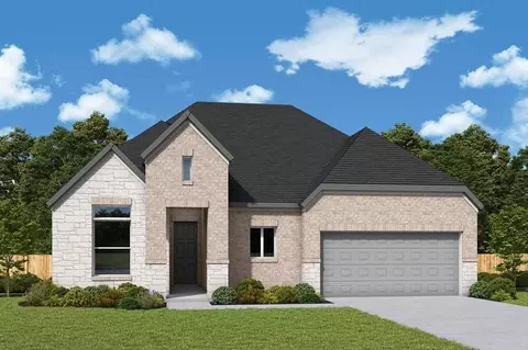 39032 Heronry Way, Magnolia, TX 77354