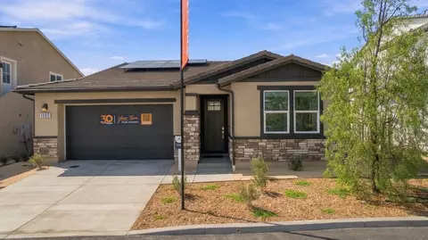 1066 Dry Creek Way, Fillmore, CA 93015