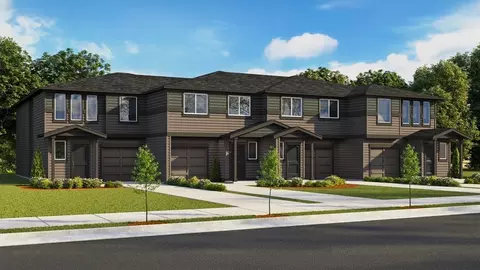 61231 Parrell Rd, Bend, OR 97702