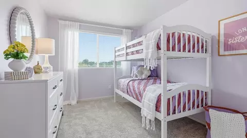 Bedroom - 61231 Parrell Rd, Bend, OR 97702 photo 3 of 7