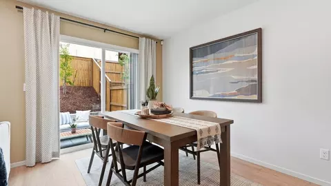 Dining - 61231 Parrell Rd, Bend, OR 97702 photo 1 of 3