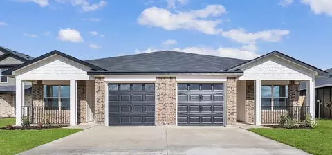 620 Pacific Crest Trl, Copperas Cove, TX 76522