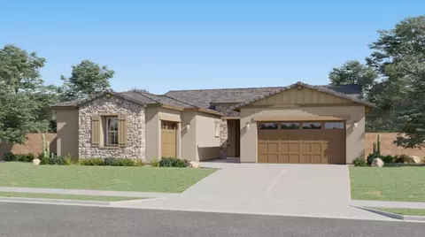 2943 Ethelridge Dr, San Tan Valley, AZ 85143