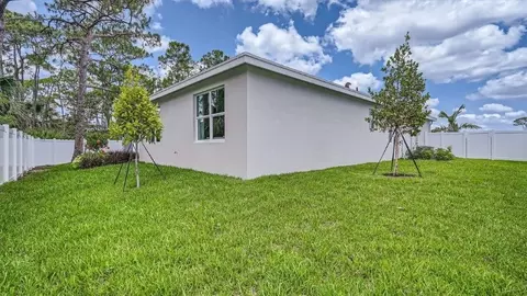 Exterior - 5383 SE Cable Dr, Stuart, FL 34997 photo 8 of 8