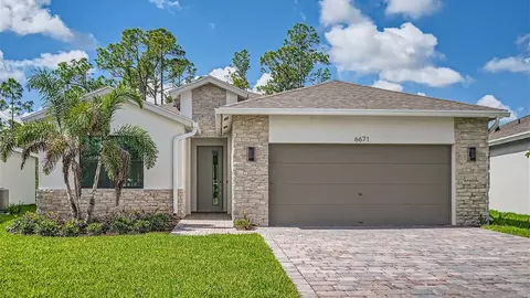 5383 SE Cable Dr, Stuart, FL 34997