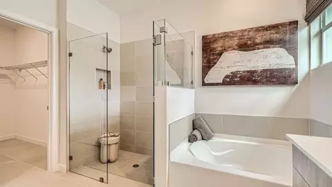 Bath - 5383 SE Cable Dr, Stuart, FL 34997 photo 2 of 3