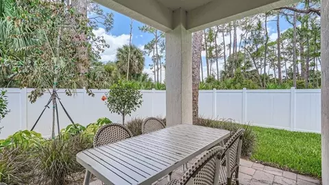 Exterior - 5383 SE Cable Dr, Stuart, FL 34997 photo 6 of 8