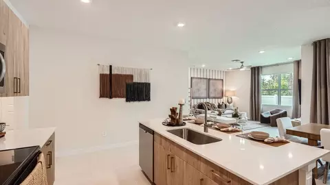 Kitchen - 5383 SE Cable Dr, Stuart, FL 34997 photo 3 of 5