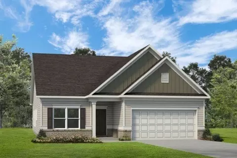 508 Charing Cross Dr #LOT 66, Lebanon, TN 37087