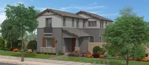 13537 N 158th Ave, Surprise, AZ 85379