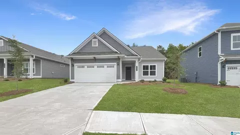 2015 Sterling Cir, Margaret, AL 35120