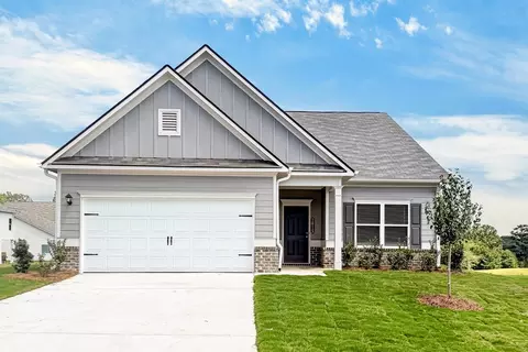 2015 Sterling Cir, Branchville, AL 35120