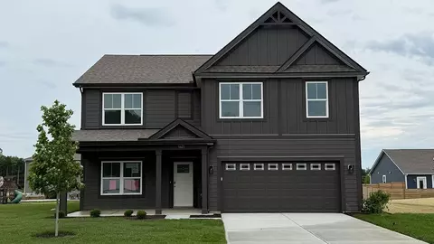 5623 Bluewing Creek Ln, Clayton, IN 46118