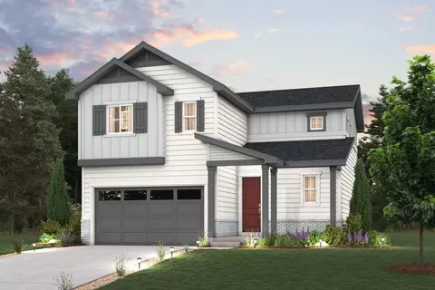 20274 E 59th Ave, Aurora, CO 80019