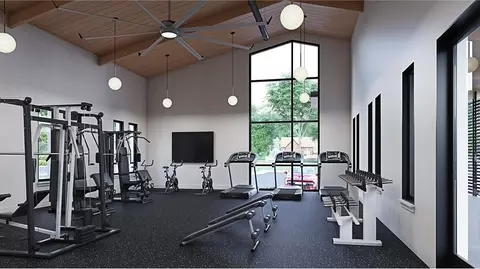 4015 Eldorado, New Braunfels, TX 78130