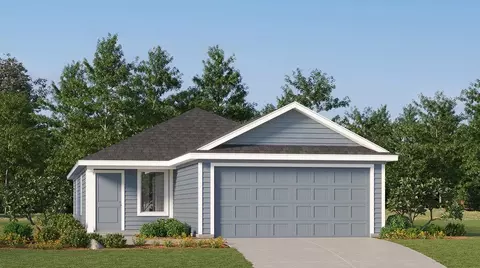 4015 Eldorado, New Braunfels, TX 78130