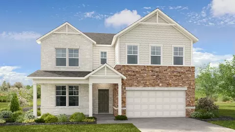 1558 Old Peachtree Rd NE, Lawrenceville, GA 30043