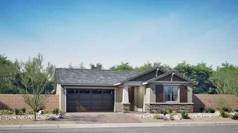36478 W Oliveto Ave, Maricopa, AZ 85138